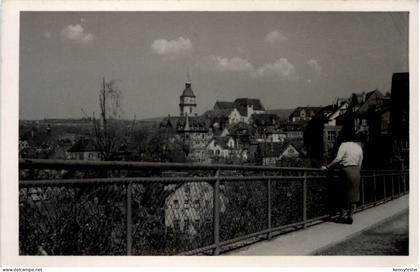 Backnang