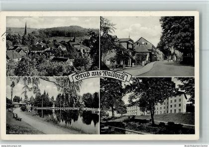 10092740 - Waldbroel