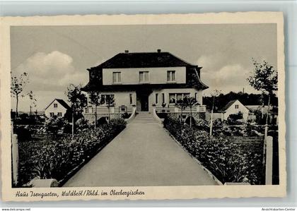 13201679 - Waldbroel