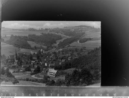 30060428 - Waldbroel