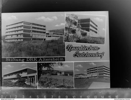 30060440 - Waldbroel