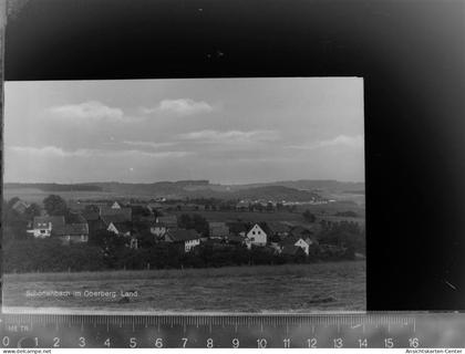 30060442 - Waldbroel