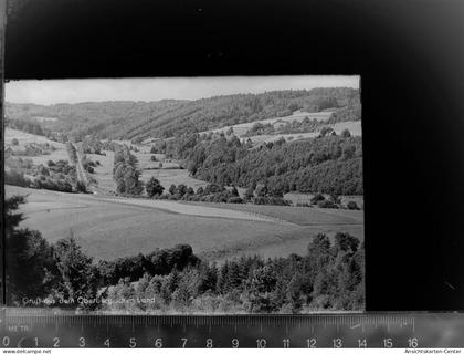 30060446 - Waldbroel