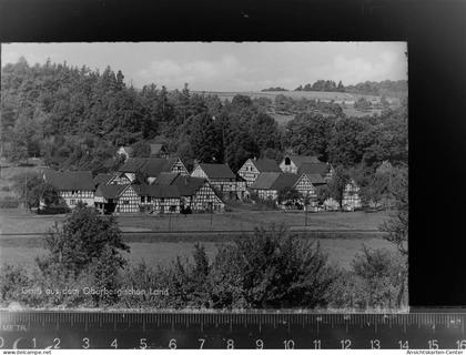 30065891 - Waldbroel