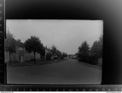 30088492 - Waldbroel