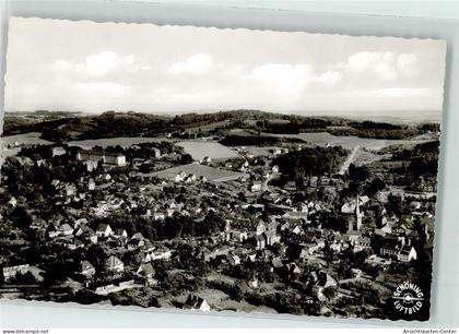 39215538 - Waldbroel