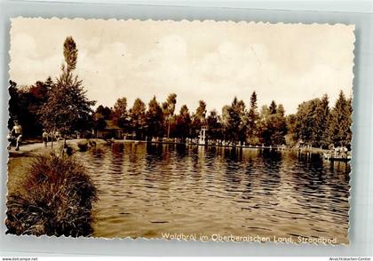 39843131 - Waldbroel