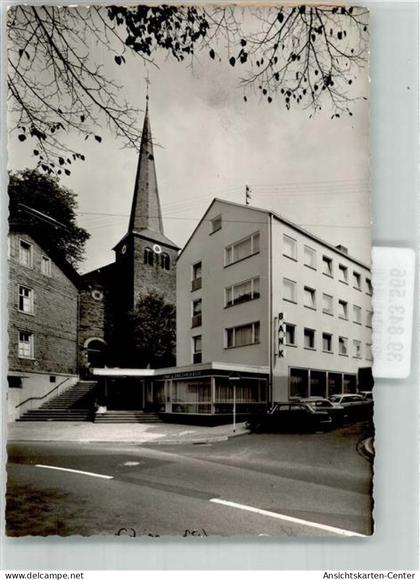 39843566 - Waldbroel
