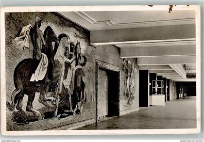 39862580 - Waldbroel