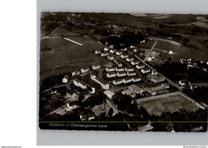 50216720 - Waldbroel