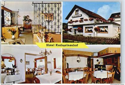 50391801 - Waldbroel