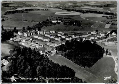 51121672 - Waldbroel