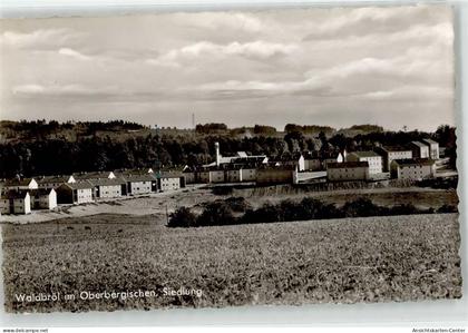 52152568 - Waldbroel