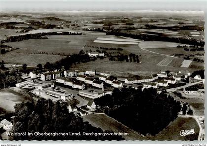 52159028 - Waldbroel