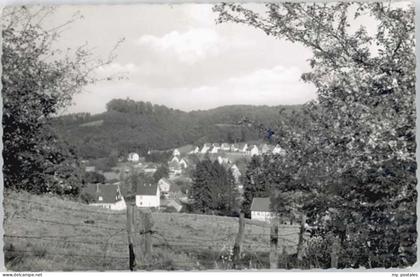 Broel Waldbroel