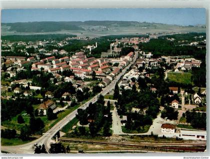 10465987 - Waldkraiburg