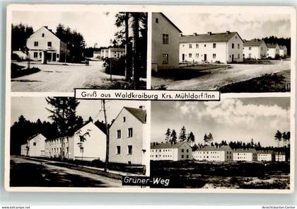 13188610 - Waldkraiburg