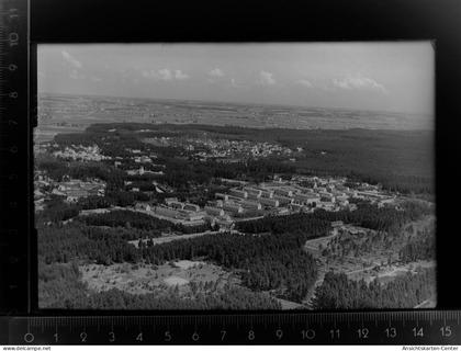 30092723 - Waldkraiburg