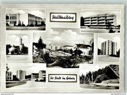 38088580 - Waldkraiburg