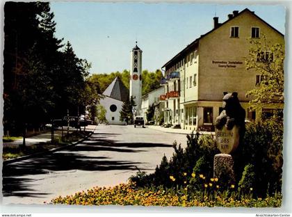 39254223 - Waldkraiburg