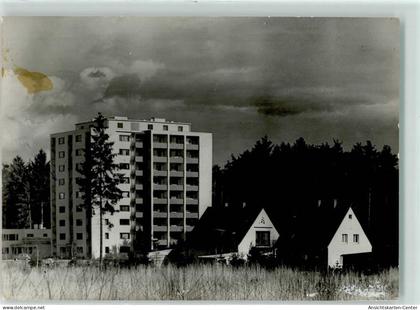 39259819 - Waldkraiburg