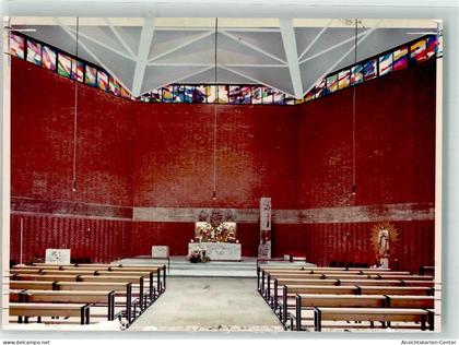 39605326 - Waldkraiburg