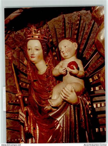 40014659 - Waldkraiburg