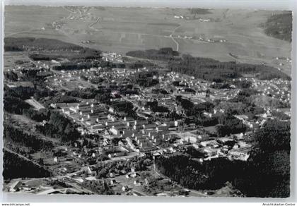 50514525 - Waldkraiburg