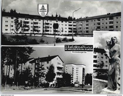 50514779 - Waldkraiburg