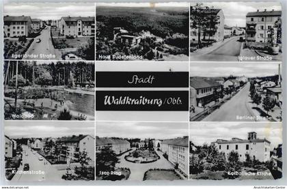 50646915 - Waldkraiburg