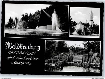 50910889 - Waldkraiburg