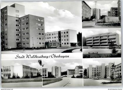 50915506 - Waldkraiburg