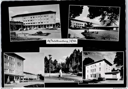 51044058 - Waldkraiburg