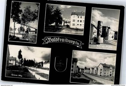 51089966 - Waldkraiburg