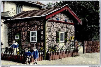 51137245 - Waldkraiburg