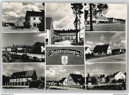 51219774 - Waldkraiburg