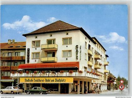 51672187 - Waldkraiburg