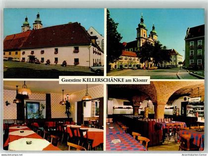 38141962 - Waldsassen