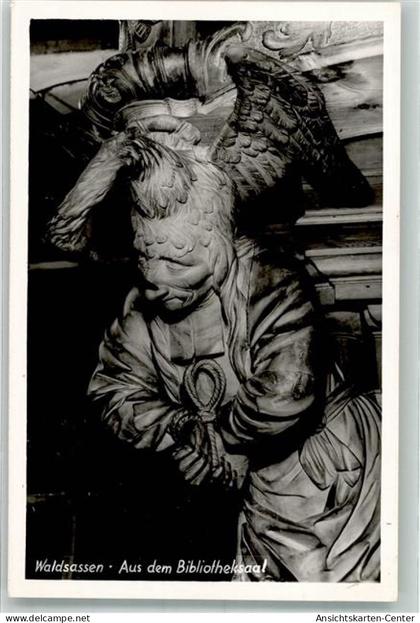 39778479 - Waldsassen