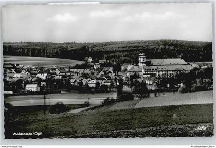 50386328 - Waldsassen
