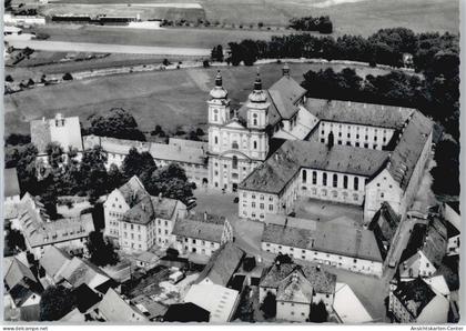 50387744 - Waldsassen