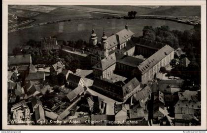 50478043 - Waldsassen