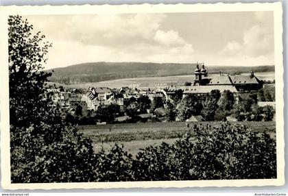 51362723 - Waldsassen