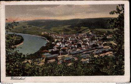 50464354 - Waldshut-Tiengen