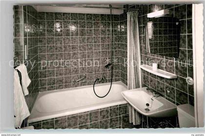 Waldshut-Tiengen Hotel Bercher Bad