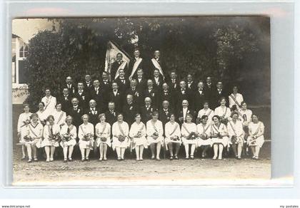 Waldshut Tiengen Rhein Waldshut Tiengen