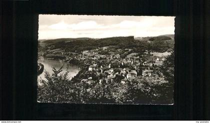 Waldshut Tiengen Rhein Waldshut-Tiengen Himmelspforte