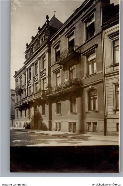 39078465 - Walsrode