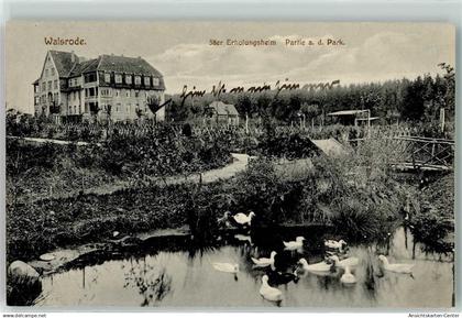 39221922 - Walsrode