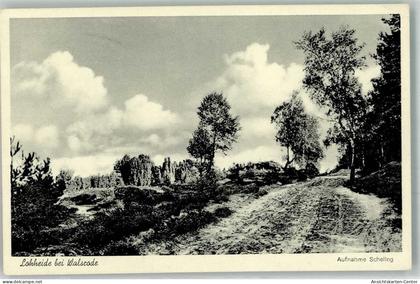 39948214 - Walsrode